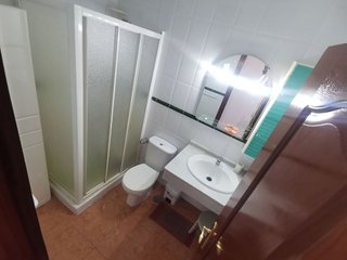 Piso en venta en Buenavista-Rosa Vila en Puerto del Rosario