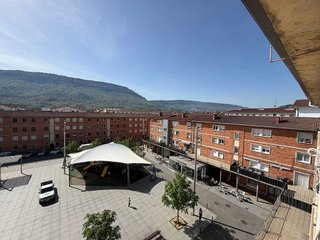 Piso en venta en Altsasu/Alsasua