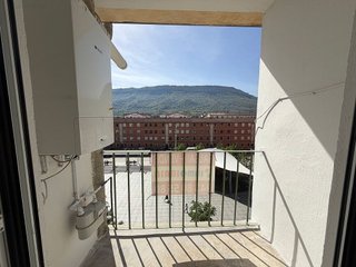 Piso en venta en Altsasu/Alsasua