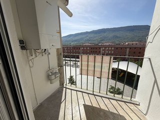 Piso en venta en Altsasu/Alsasua