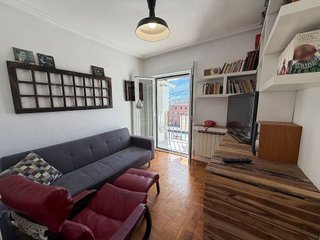 Piso en venta en Altsasu/Alsasua