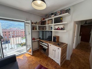 Piso en venta en Altsasu/Alsasua