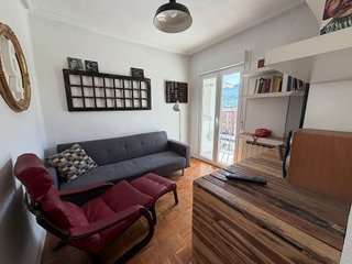 Piso en venta en Altsasu/Alsasua
