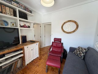 Piso en venta en Altsasu/Alsasua
