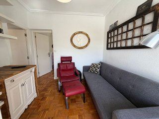 Piso en venta en Altsasu/Alsasua