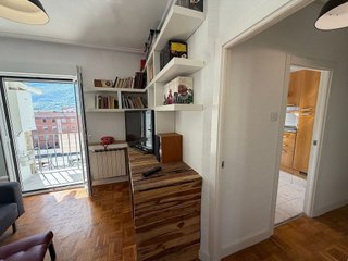 Piso en venta en Altsasu/Alsasua