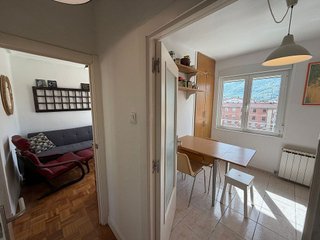 Piso en venta en Altsasu/Alsasua