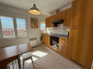 Piso en venta en Altsasu/Alsasua