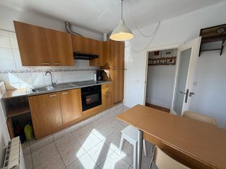 Piso en venta en Altsasu/Alsasua