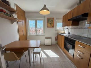 Piso en venta en Altsasu/Alsasua
