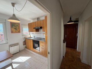 Piso en venta en Altsasu/Alsasua