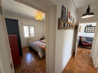 Piso en venta en Altsasu/Alsasua
