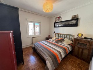 Piso en venta en Altsasu/Alsasua