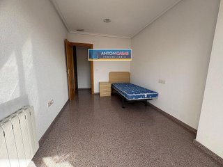 Dúplex en venta en Novelda