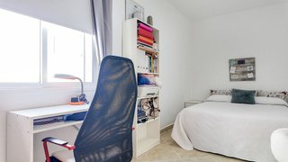 Piso en venta en Adeje ciudad en Adeje