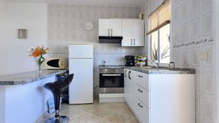 Piso en venta en Adeje ciudad en Adeje