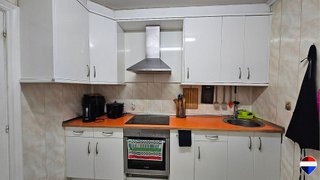 Piso en venta en Echavacóiz en Pamplona