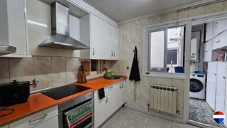 Piso en venta en Echavacóiz en Pamplona