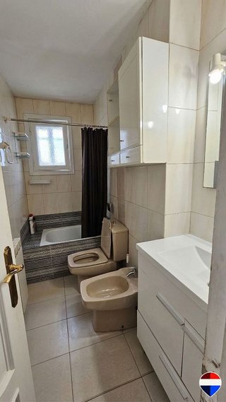Piso en venta en Echavacóiz en Pamplona