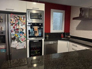 Piso en venta en Alcoy/Alcoi