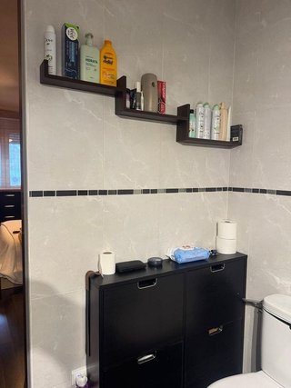 Piso en venta en Alcoy/Alcoi