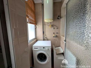 Piso en venta en Linares
