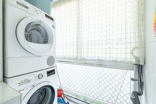 Piso en venta en Nueva Andalucía centro en Marbella