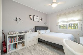 Piso en venta en Nueva Andalucía centro en Marbella