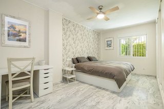 Piso en venta en Nueva Andalucía centro en Marbella