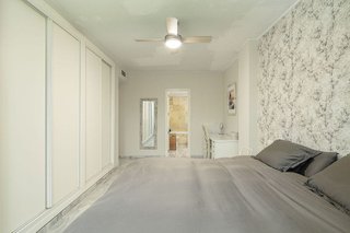 Piso en venta en Nueva Andalucía centro en Marbella