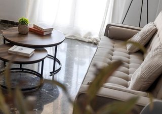 Piso en venta en Gójar