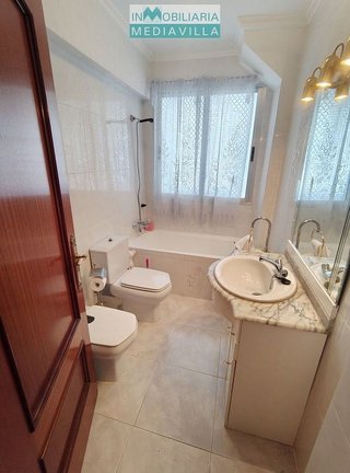 Piso en venta en Portugalete