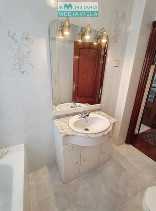 Piso en venta en Portugalete