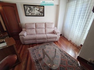 Piso en venta en Portugalete