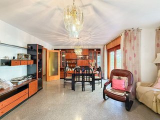 Piso en venta en Águilas ciudad en Águilas