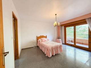 Piso en venta en Águilas ciudad en Águilas