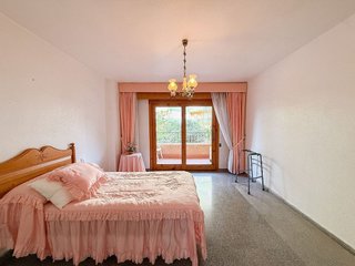 Piso en venta en Águilas ciudad en Águilas