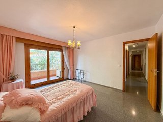Piso en venta en Águilas ciudad en Águilas