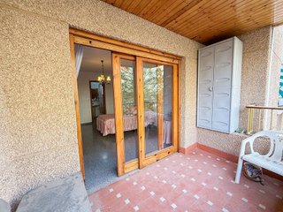 Piso en venta en Águilas ciudad en Águilas