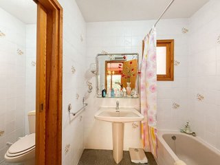 Piso en venta en Águilas ciudad en Águilas