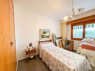 Piso en venta en Águilas ciudad en Águilas