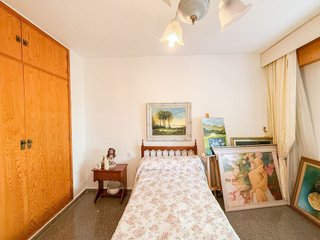 Piso en venta en Águilas ciudad en Águilas