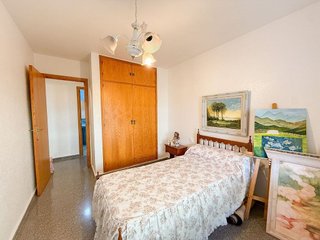 Piso en venta en Águilas ciudad en Águilas
