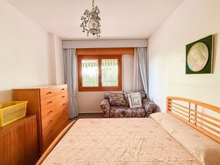 Piso en venta en Águilas ciudad en Águilas
