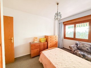 Piso en venta en Águilas ciudad en Águilas
