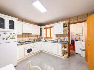 Piso en venta en Águilas ciudad en Águilas