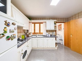 Piso en venta en Águilas ciudad en Águilas