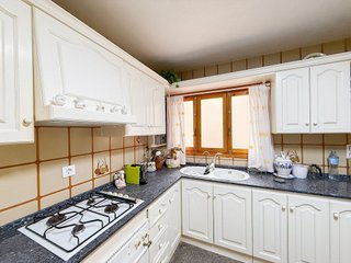 Piso en venta en Águilas ciudad en Águilas