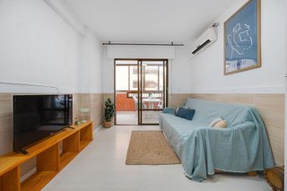 Piso en venta en Torrelamata - La Mata en Torrevieja