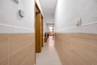 Piso en venta en Torrelamata - La Mata en Torrevieja
